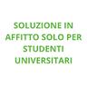 2-locali-a-torino