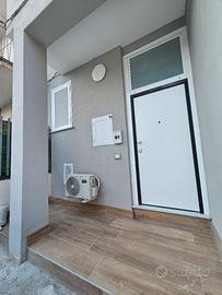 casa indipendente via Isernia palma campania 