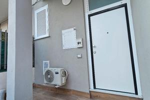 casa indipendente via Isernia palma campania 