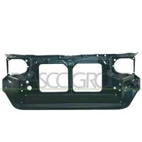 calandra  fiat panda 3 porte