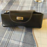 Custodia X NOKIA 9210
