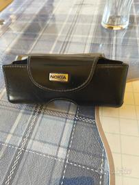 Custodia X NOKIA 9210
