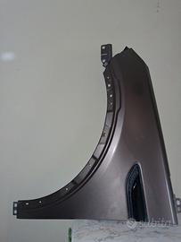 parafango anteriore dx+sx discovery sport l550