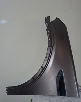 parafango anteriore dx+sx discovery sport l550
