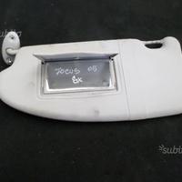 Parasole sinistro per Ford Focus 2005 1.6 D