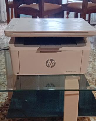 fotocopiatrice Hp usata perfetta