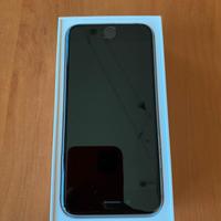 IPhone 6