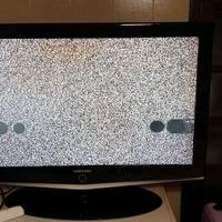 TV 40 POLLICI SAMSUNG