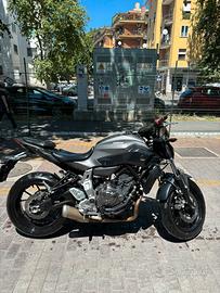 MT 07 2015