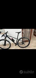 MTB expert 4.0