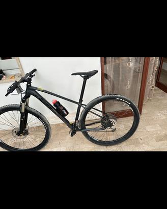 MTB expert 4.0