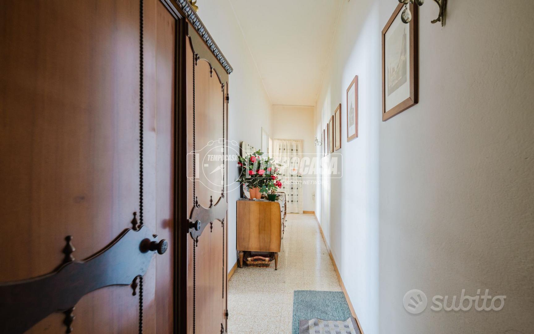 Appartamento – MO - Altro