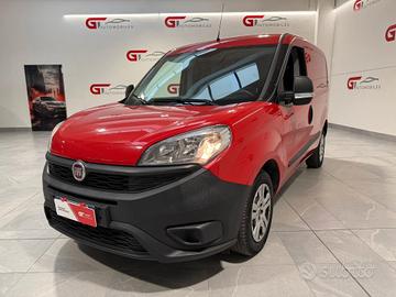 Fiat doblo 1.3 mjt PC-TN LAMIERATO