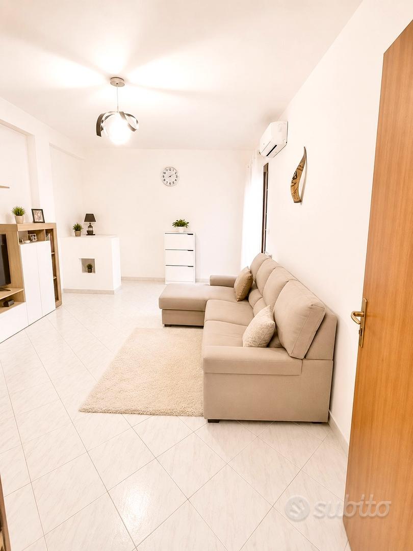Appartamento – Mascali, Fondachello - Vista 3