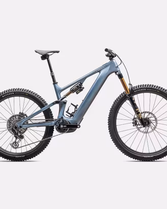 Specialized S-Works Turbo Levo 4 – 2025 – S5