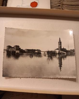 cartoline vintage