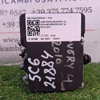 ABS LAND ROVER Discovery Serie IV LR041420 AH422C4