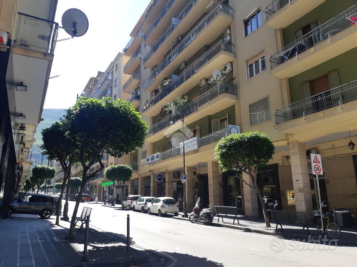 Appartamento – Nocera Inferiore, San Matteo, Cicalesi - Vista 5