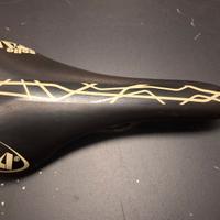 sella Selle Italia slr team edition carbon