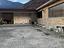 Immagine 24