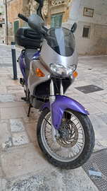 Aprilia pegaso 650 ie 2001