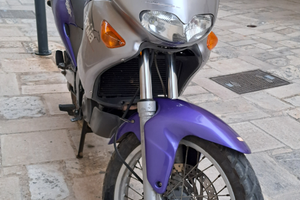 Aprilia pegaso 650 ie 2001