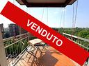 appartamento-milano-cod-rif-3277554vrg-