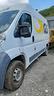 ricambi-per-fiat-ducato-2-3cc