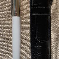 Penna a sfera Hamilton