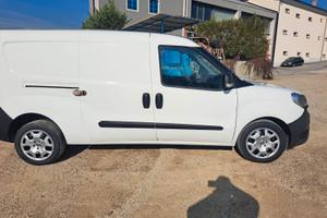 Fiat Doblo'