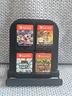 giochi-nintendo-switch-mario-kart-minecraft-