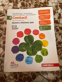 Contaci! 1