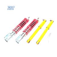 SOSPENSIONE FILETTATA TA TECHNIX PER RENAULT MEGAN