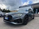audi-a4-avant-35-tdi-163-cv-s-tronic-line-edition