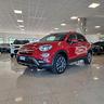 fiat-500x-2-0-multijet-140-cv-4x4-cross-plus