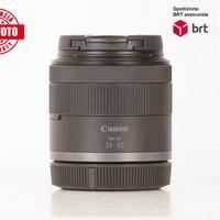 Canon RF-S 14-30 F4-6.3 IS STM PZ (Canon)
