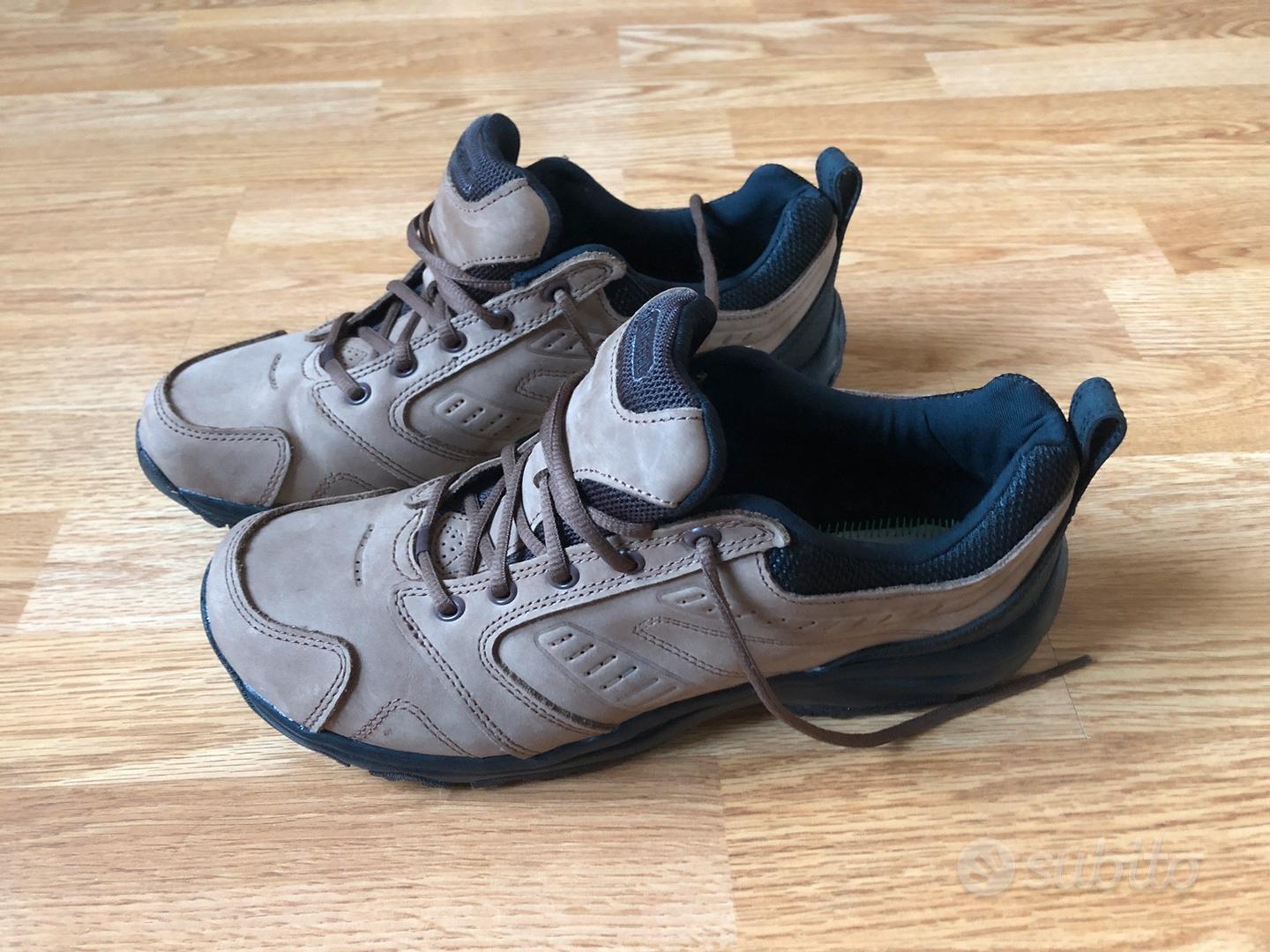 Scarpe 43 Decathlon Abbigliamento e Accessori In vendita a Milano