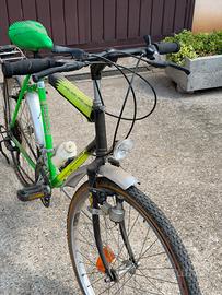 Bici vintage