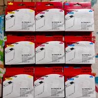 Cartucce compatibili Epson 603xl