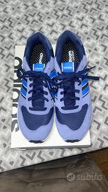 Adidas Run 80s nuove con scatola