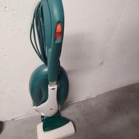aspirapolvere Vorwerk folletto Vk 136