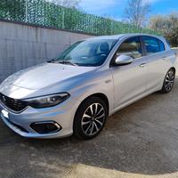 Fiat Tipo Berlina 1.3 Multijet 95 CV