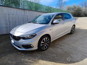 Fiat Tipo Berlina 1.3 Multijet 95 CV
