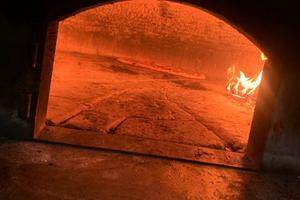 Pizzeria Torre del Greco