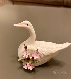 oggettistica in porcellana  5 euro