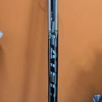 Roller seatec 90