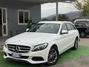 mercedes-benz-c-200-premium-garanzia-perfetta