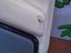 Immagine 10