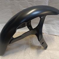 Parafangoanteriore Ducati Monster 620