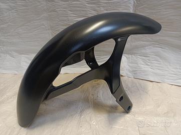 Parafangoanteriore Ducati Monster 620